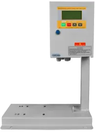 falownik-inverter-system-sterownik-ivr-09t-15-kw-43a