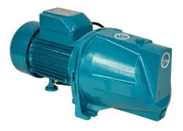 jsw-150-pompa-powierzchniowa-hydroforowa