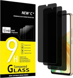 new-c-szklo-prywatyzujace-do-samsung-galaxy-a33-5g-3szt-aplikator