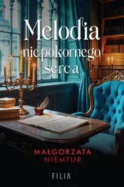 melodia-niepokornego-serca