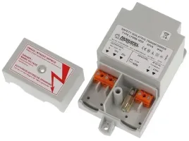 zasilacz-napiecia-zmiennego-satel-tr-60va