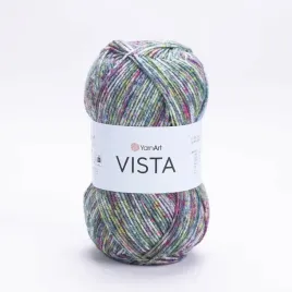 yarnart-vista-9208