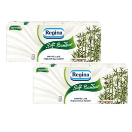 regina-soft-bamboo-chusteczki-higieniczne-4-warstwowe-delikatne-20-szt