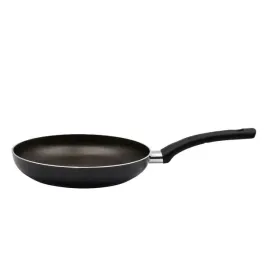 villa-italia-patelnia-30-cm-pratica-plus