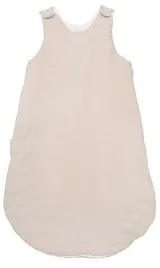 spiworek-dzieciecy-80cm-muslin-sleep-bezowy
