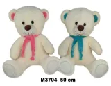 mis-50cm-mix