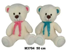 mis-50cm-mix