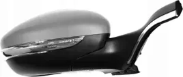 lusterko-prawe-peugeot-208-i-1-ca-cc-12-
