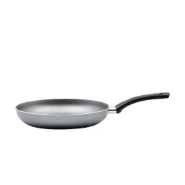 villa-italia-patelnia-28-cm-grey