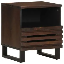 szafka-nocna-40x33x46-cm-lite-drewno-mango-lumarko
