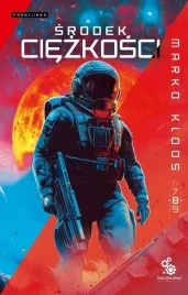 frontlines-t-8-srodek-ciezkosci