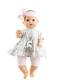 lalka-hiszpanska-bobas-placzacy-sonia-36cm