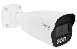 kamera-ip-light-explorer-5mpx-px-tic5028wl-ipox
