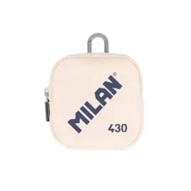 portmonetka-mala-430-since-1918-bezowa-milan