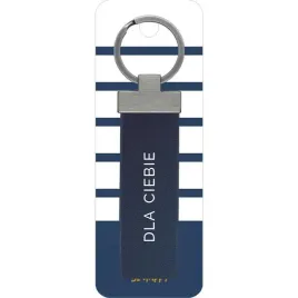 brelok-prezentowy-dla-ciebie