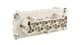 wklad-zlacza-16p-pe-zenski-16a-500v-epic-h-be-16-bs-10203000
