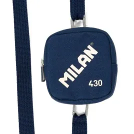 portmonetka-mala-430-since-1918-niebieska-milan