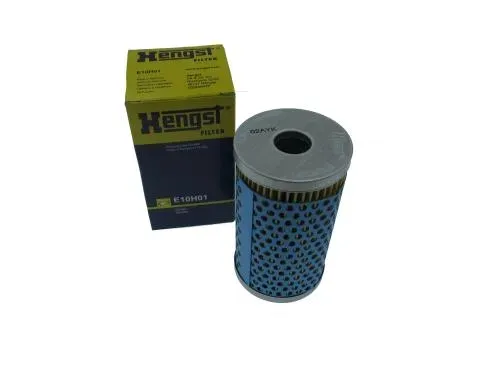 filtr-oleju-e10h01-hen-producent-czesci-hengst-filter