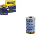 filtr-oleju-e10h01-hen-typ-silnika-benzyna-diesel