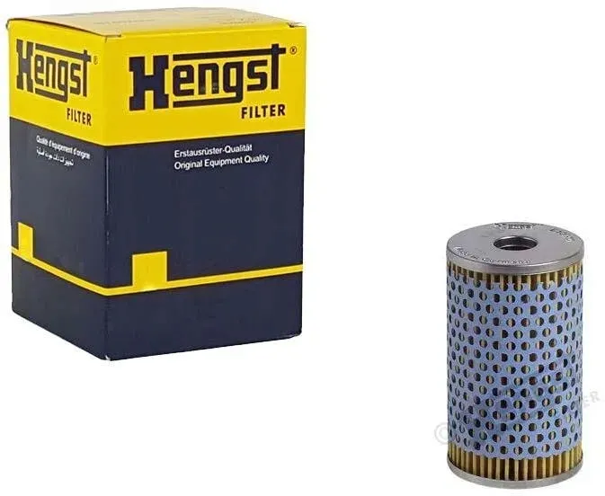 filtr-oleju-e10h01-hen-numery-katalogowe-zamiennikow-alco-filter-md-027a-aspart-1sfo1002-aspart-1sfo1004-avs-autoparts-l406a-coopersfiaam-fa4018a-fil-filter-ml-1603-fram-ch803apl-knecht-ox-42-mann-filter-h-601-mfilter-te-4001h-misfat-l442-nps-o131l07-quinton-hazell-qfl0136-sampiyon-filter-ce-1132-sct-mannol-sh-418-stellox-81-00057-sx-ufi-25-406-01-wilmink-group-wg1217418-wilmink-group-wg2320943-wix-filters-51314