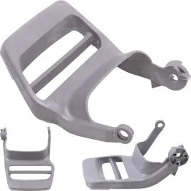 dzwignia-hamulca-hamulec-pily-husqvarna-340-345-346-350-351-353-5038509-01