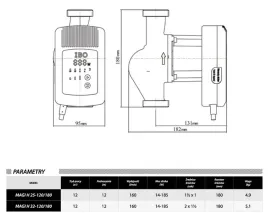pompa-obiegowa-elektroniczna-co-magi-h-32-120-180