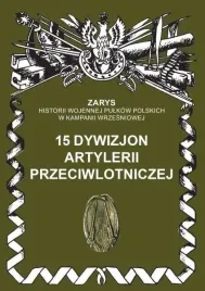 15-dywizjon-artylerii-przeciwlotniczej