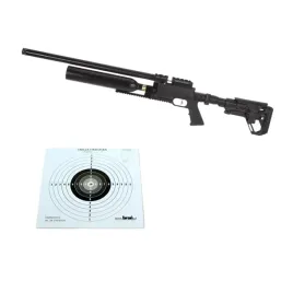 karabinek-wiatrowka-kral-punch-jum-dazzle-pcp-black-55mm-ekpless17j-tarcze