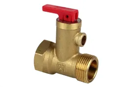 zawor-bezpiecz-zwrotny-3-4-do-elektry-podgrzewaczy-wody-af8-67bar-afriso