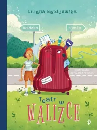 walizka-pelna-marzen-t-2-teatr-w-walizce