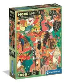 puzzle-1000-compact-animalsandbotanics