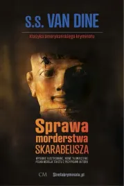 sprawa-morderstwa-skarabeusza