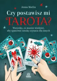 czy-postawisz-mi-tarota