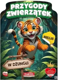 przygody-zwierzatek-w-dzungli-z-naklejkami