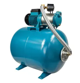 mh-2200-inox-zestaw-hydroforowy-zbiornik-80l-pomp