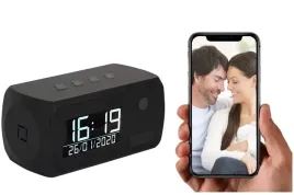 mini-kamera-zegar-budzik-pir-rok-na-baterii-ls6