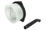 dd1008tt-dmuchawa-dd1008tt-thermotec