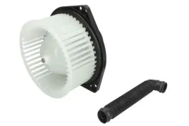 dd1008tt-dmuchawa-dd1008tt-thermotec