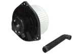 dd1008tt-dmuchawa-dd1008tt-thermotec-stan-nowy