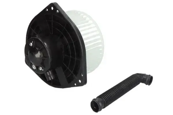 dd1008tt-dmuchawa-dd1008tt-thermotec-stan-nowy