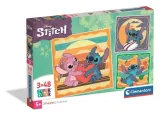 puzzle-3x48-super-kolor-stitch