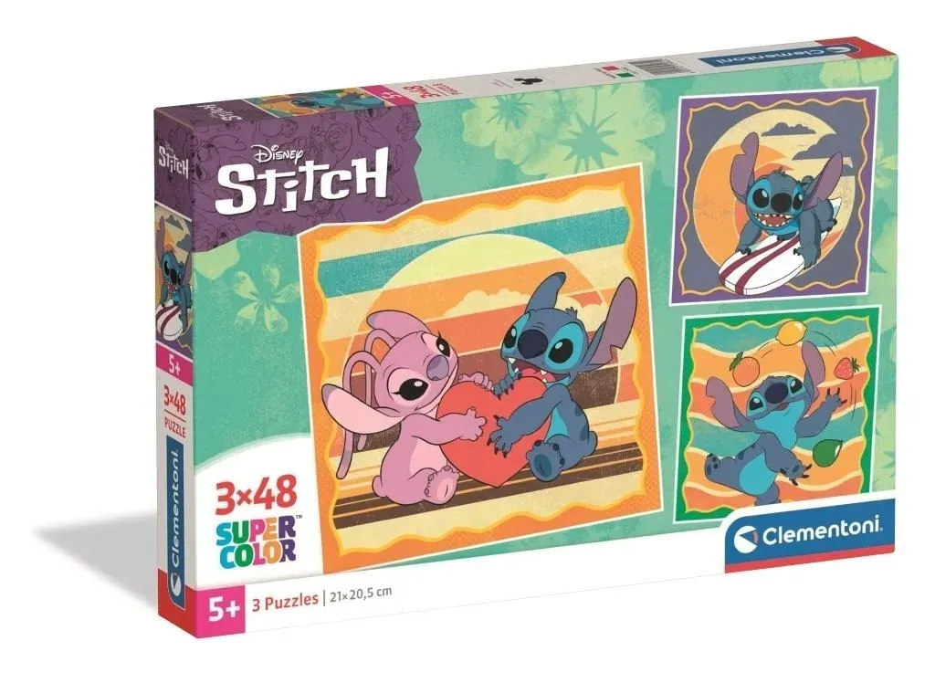 puzzle-3x48-super-kolor-stitch