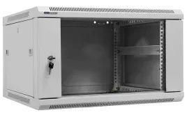 szafa-rack-wiszaca-6u-19-600-r19-6u-600-w6606w