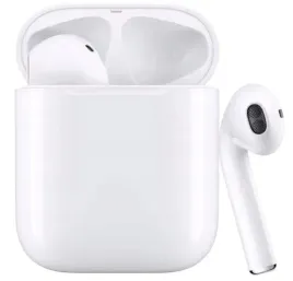 sluchawki-tws-bluetooth-bezprzewodowe-dokanalowe-biale-z-etui