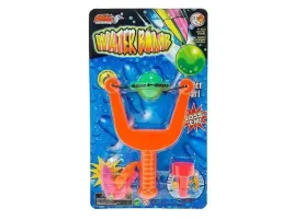 proca-z-balonami-na-wode-10szt