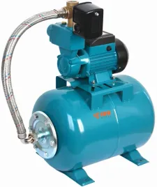 wz-250-zestaw-hydroforowy-24l-pompa-wz250-ibo