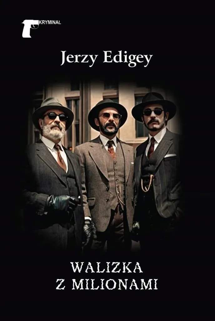 walizka-z-milionami