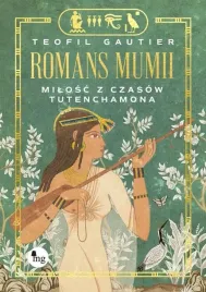 romans-mumii-milosc-z-czasow-tutenchamona