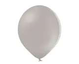 balony-b105-pastel-warm-grey-100szt