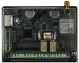 uniwersalny-modul-monitorujacy-gprs-a